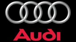 Logo Audi