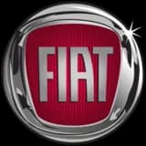 Logo Fiat