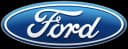 Logo Ford