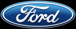 Logo Ford