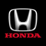 Logo Honda