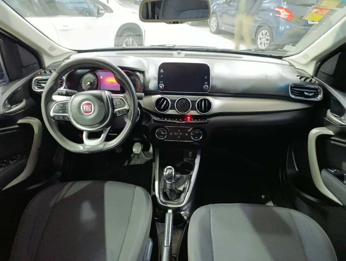 Miniatura 3