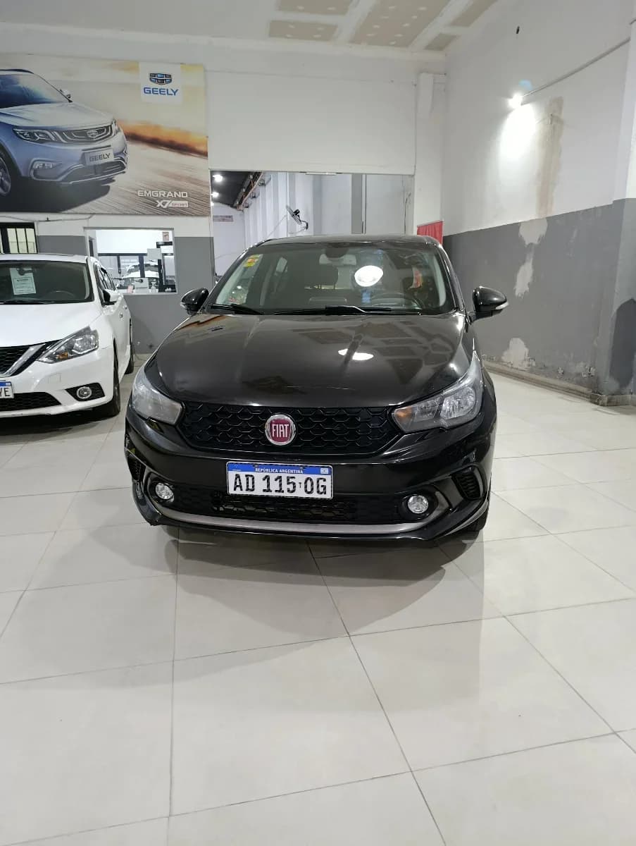 Miniatura 1