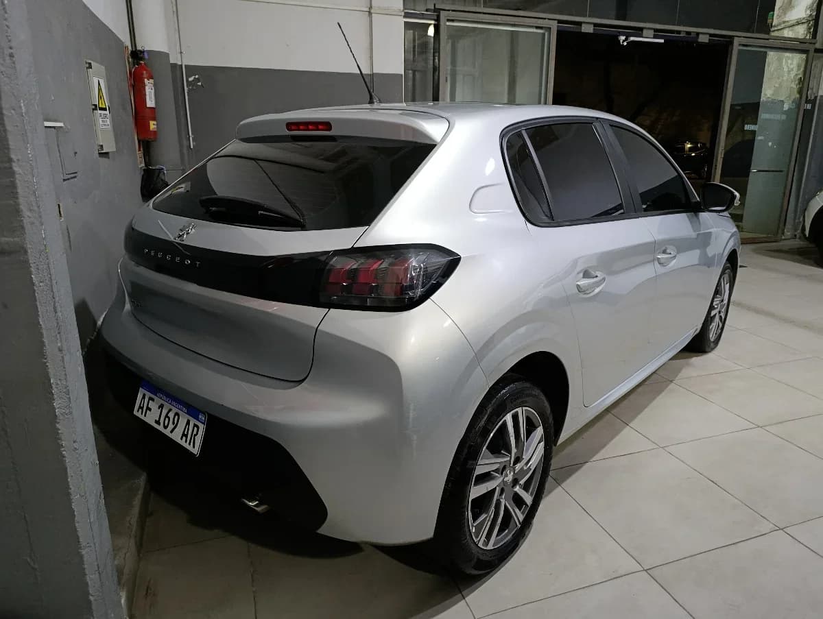 Miniatura 4