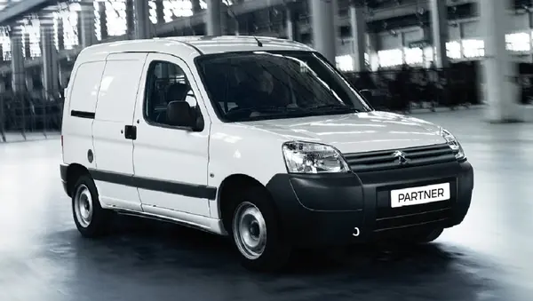 CAPACIDAD OPTIMIZADA