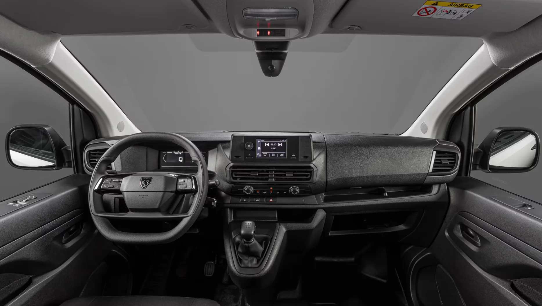 CON NUEVAS EXIGENCIAS