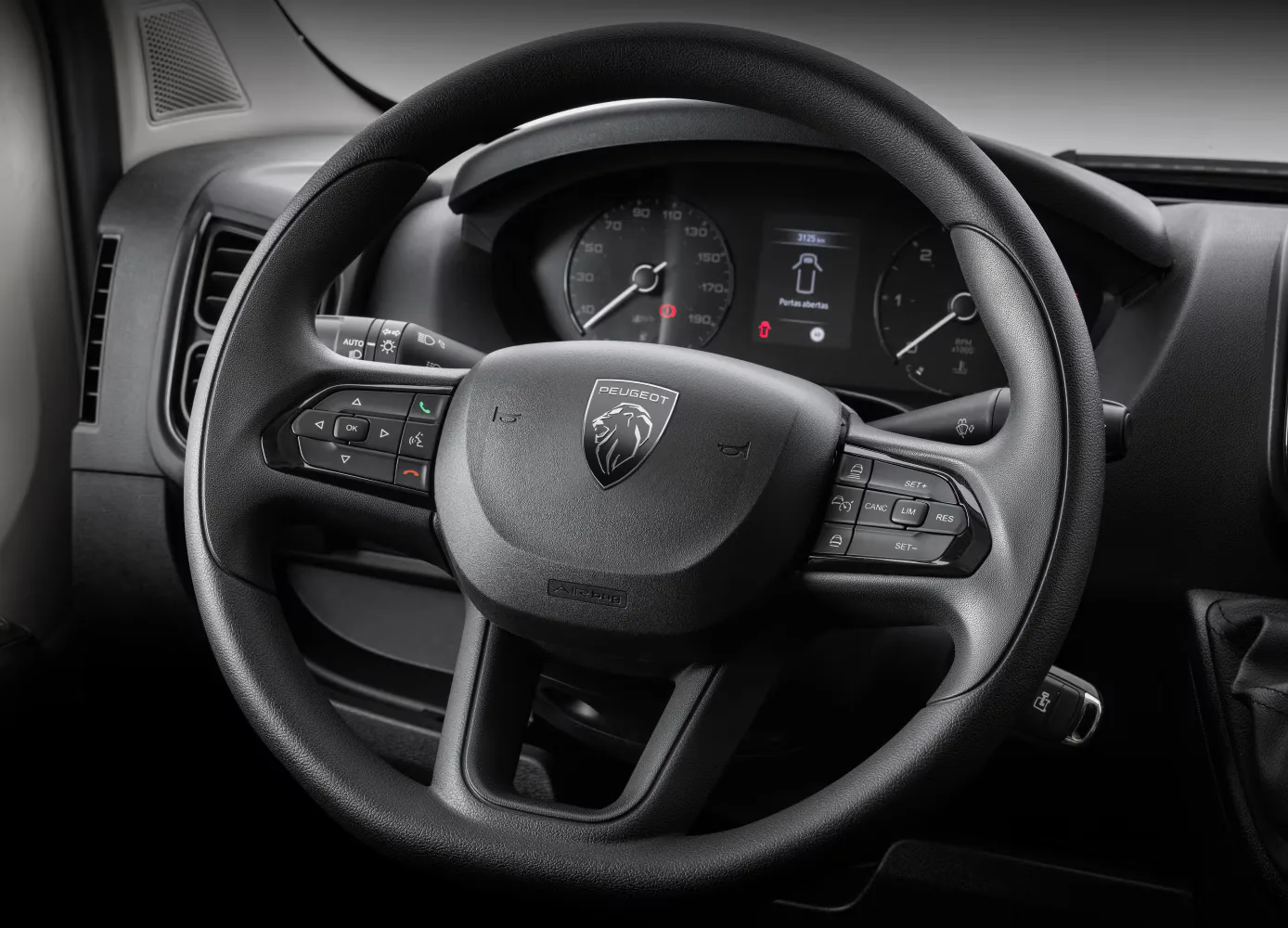 IDEAL PARA TU NEGOCIO