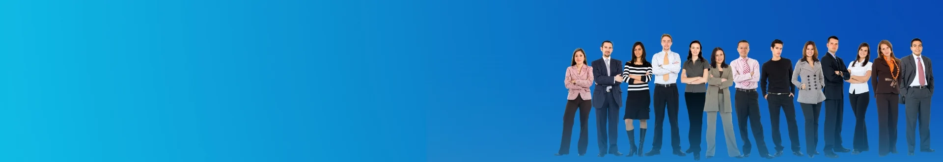 Trabajá con nosotros en Indiana Peugeot - Concesionaria oficial Peugeot