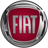 Logo Fiat
