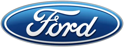 Logo Ford