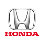Logo Honda