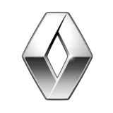 Logo Renault