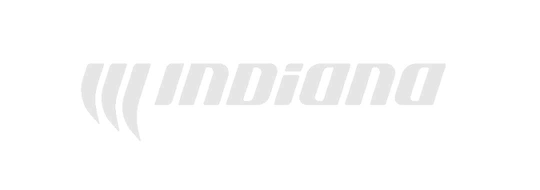 Logo Indiana